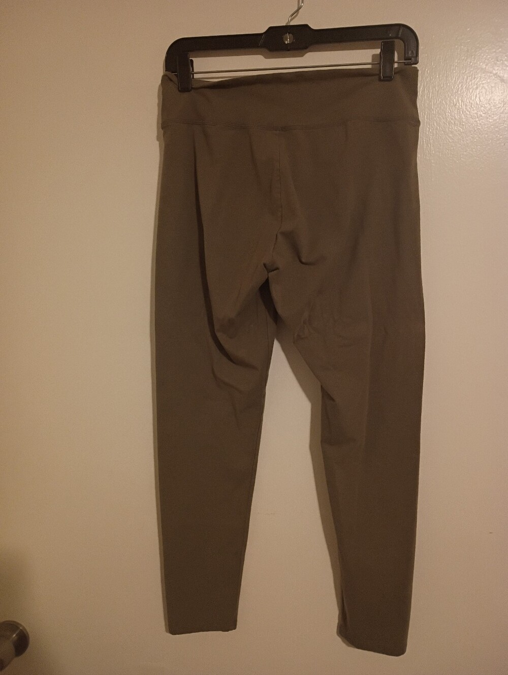 2 Pairs Of Aerie Leggings
